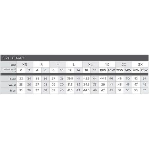 Dusty Blush Pink Long Sleeve Asymmetrical Ruffle Hem Tunic Top - Picture 3 of 4